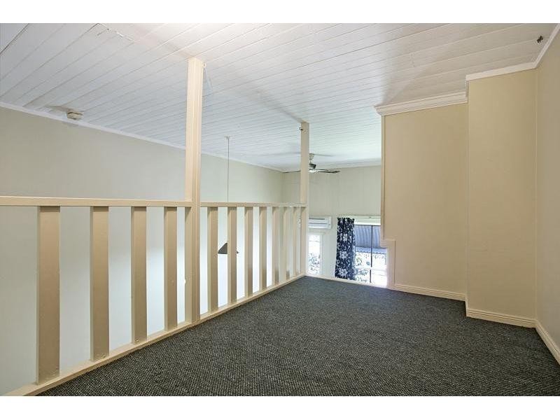 2/81 Musgrave Road, Red Hill QLD 4059