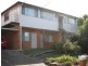 5/24 Markwell Street, Auchenflower QLD 4066