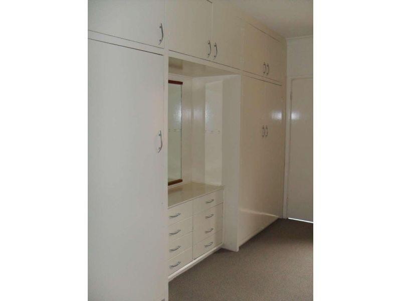 5/24 Markwell Street, Auchenflower QLD 4066