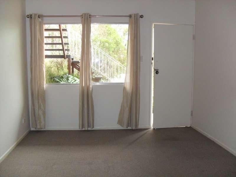 5/24 Markwell Street, Auchenflower QLD 4066