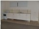5/24 Markwell Street, Auchenflower QLD 4066