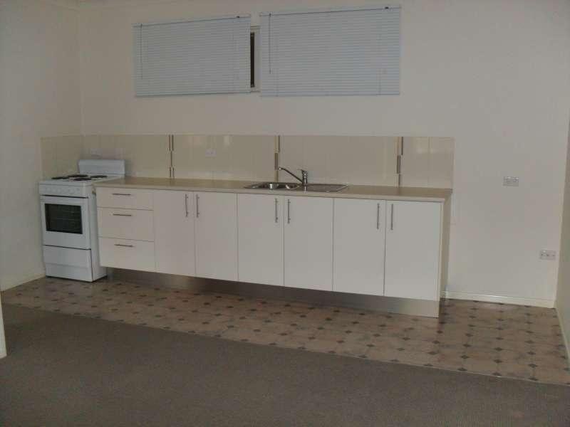 5/24 Markwell Street, Auchenflower QLD 4066