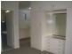 5/24 Markwell Street, Auchenflower QLD 4066