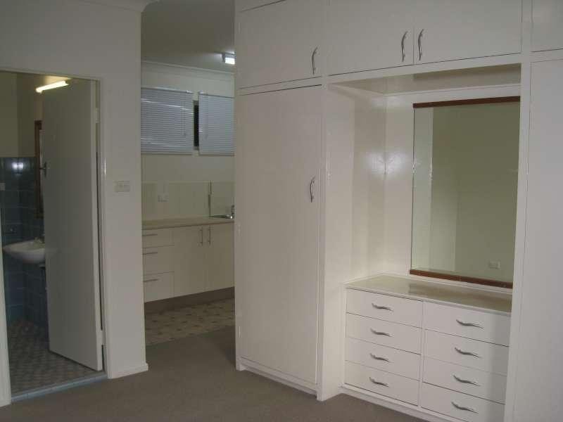 5/24 Markwell Street, Auchenflower QLD 4066