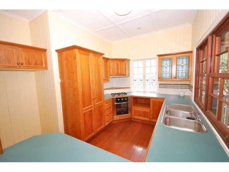 186 Evelyn Street, Grange QLD 4051