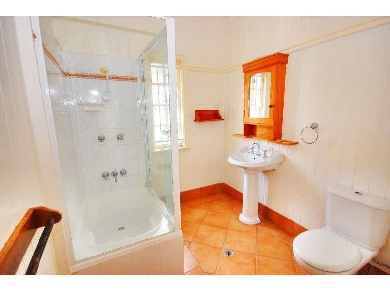 186 Evelyn Street, Grange QLD 4051