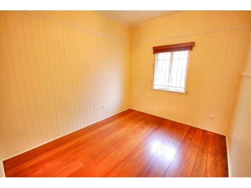 186 Evelyn Street, Grange QLD 4051