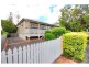 186 Evelyn Street, Grange QLD 4051