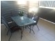 8/208 Pickering Street, Enoggera QLD 4051