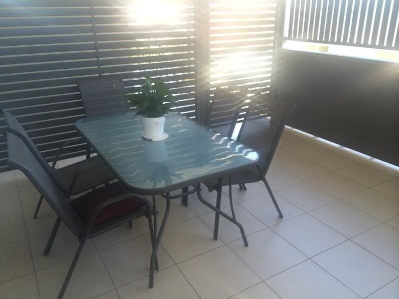 8/208 Pickering Street, Enoggera QLD 4051