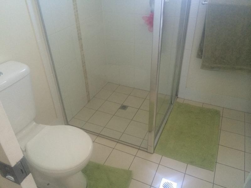 8/208 Pickering Street, Enoggera QLD 4051