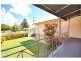 210 Hamilton Road, Wavell Heights QLD 4012
