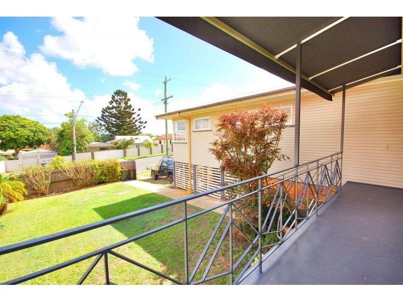 210 Hamilton Road, Wavell Heights QLD 4012