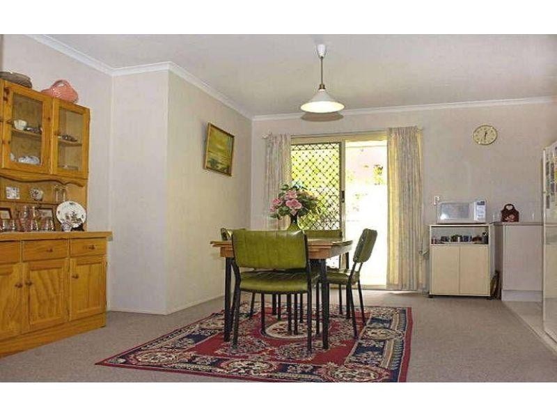 2/10 Bermingham Street, Alderley QLD 4051