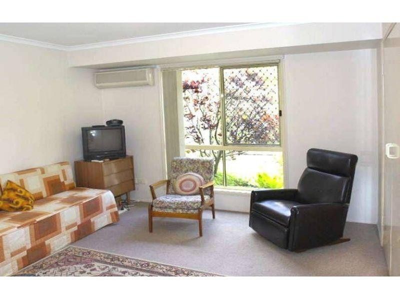 2/10 Bermingham Street, Alderley QLD 4051