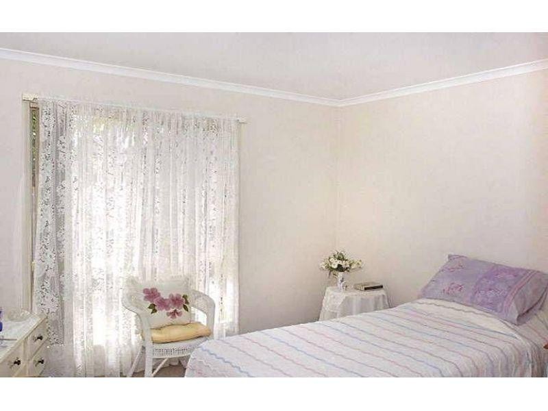 2/10 Bermingham Street, Alderley QLD 4051