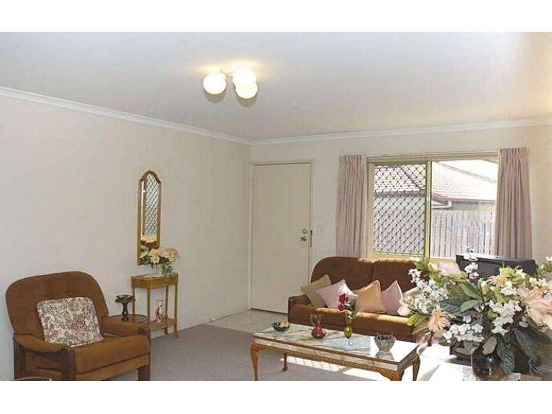 2/10 Bermingham Street, Alderley QLD 4051