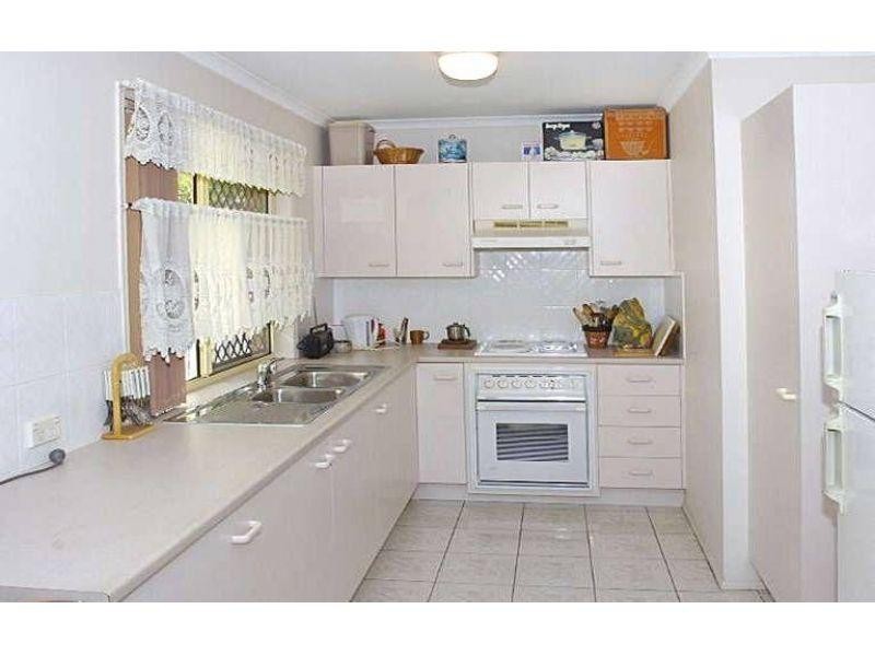 2/10 Bermingham Street, Alderley QLD 4051