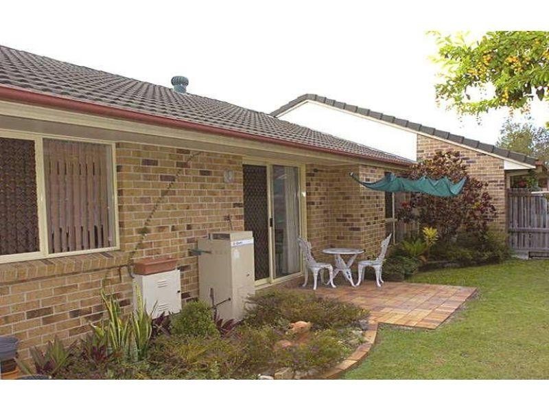 2/10 Bermingham Street, Alderley QLD 4051