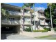 7/59 Macquarie Street, St Lucia QLD 4067