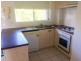 7/59 Macquarie Street, St Lucia QLD 4067