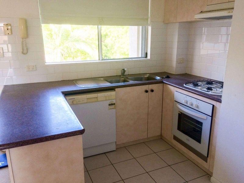 7/59 Macquarie Street, St Lucia QLD 4067