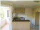 7/59 Macquarie Street, St Lucia QLD 4067