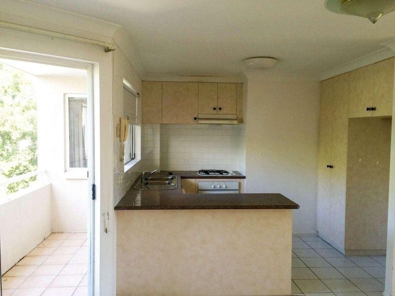 7/59 Macquarie Street, St Lucia QLD 4067