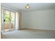 7/59 Macquarie Street, St Lucia QLD 4067