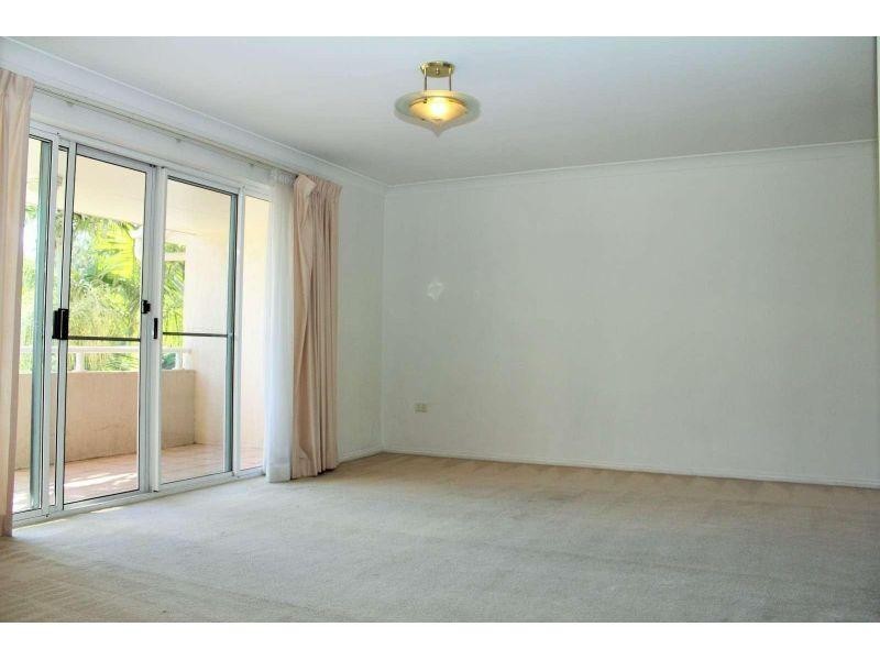 7/59 Macquarie Street, St Lucia QLD 4067