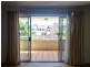 7/59 Macquarie Street, St Lucia QLD 4067