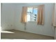 7/59 Macquarie Street, St Lucia QLD 4067