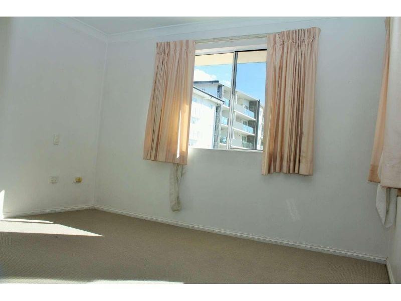 7/59 Macquarie Street, St Lucia QLD 4067