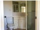 7/59 Macquarie Street, St Lucia QLD 4067