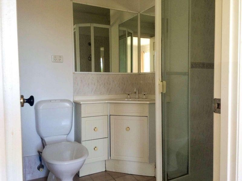7/59 Macquarie Street, St Lucia QLD 4067