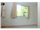 7/59 Macquarie Street, St Lucia QLD 4067