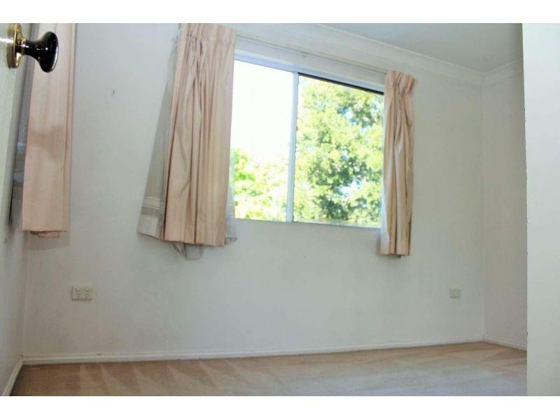 7/59 Macquarie Street, St Lucia QLD 4067