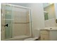 7/59 Macquarie Street, St Lucia QLD 4067