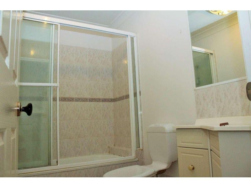 7/59 Macquarie Street, St Lucia QLD 4067