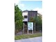 67 Kedron Park Road, Wooloowin QLD 4030