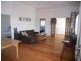 67 Kedron Park Road, Wooloowin QLD 4030