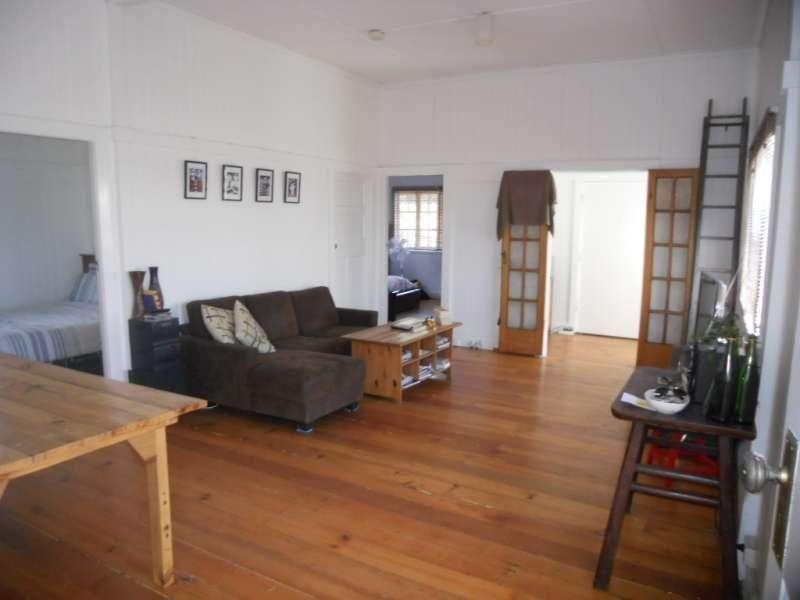 67 Kedron Park Road, Wooloowin QLD 4030
