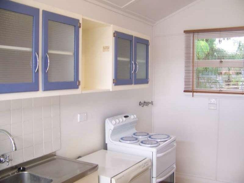 67 Kedron Park Road, Wooloowin QLD 4030