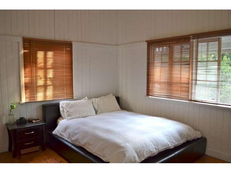 67 Kedron Park Road, Wooloowin QLD 4030