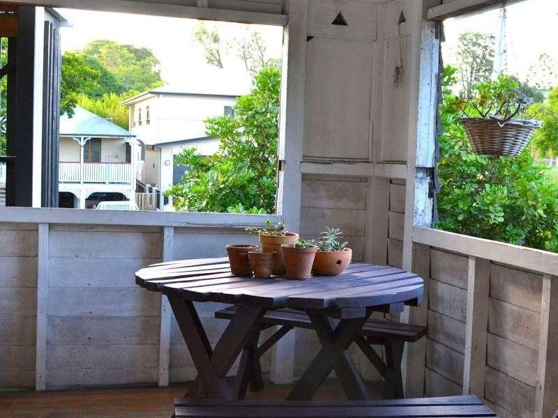67 Kedron Park Road, Wooloowin QLD 4030