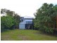 67 Kedron Park Road, Wooloowin QLD 4030