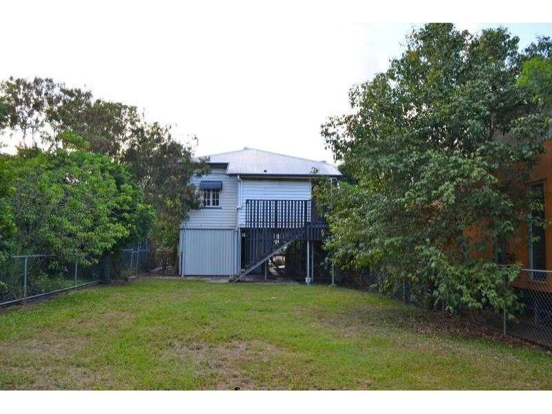 67 Kedron Park Road, Wooloowin QLD 4030