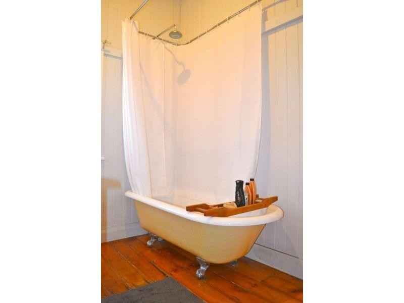 67 Kedron Park Road, Wooloowin QLD 4030