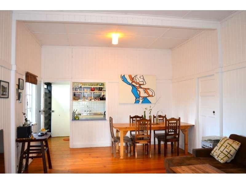 67 Kedron Park Road, Wooloowin QLD 4030