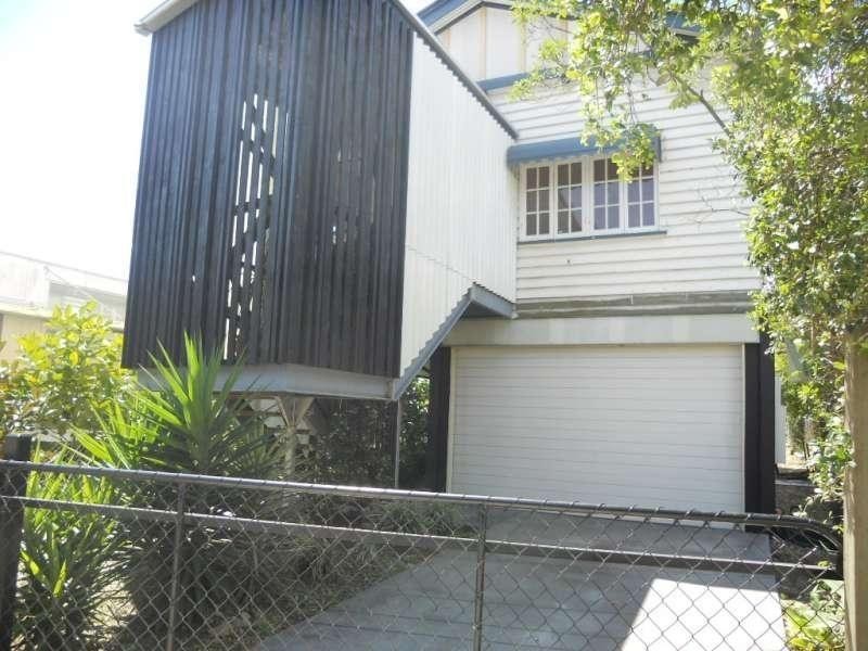 67 Kedron Park Road, Wooloowin QLD 4030